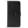 PURO Booklet Wallet Case do Samsung A8 2018 - 1391958 - zdjęcie 3
